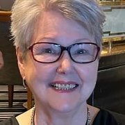 House Sitter - Experienced home/pet sitter