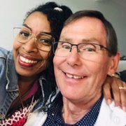 House Sitter - Homely