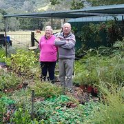 House Sitter - Top Countryside Sitters