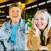 House Sitter - Fun Loving Honest Reliable Couple