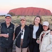 House Sitter - ALMOST Retired Couple