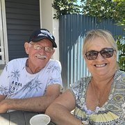 House Sitter - Pip n Col Petlovers