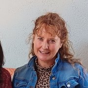 House Sitter - For Pets n Homes - all shapes n sizes.