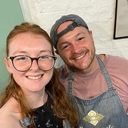 House Sitter - Clean, Reliable and Experienced Sitters