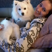 House Sitter - Rachel - Animals, plants and home care