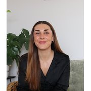 House Sitter - Work from home / Experienced Sitter