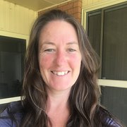 House Sitter - Experienced rural sitter - longer term