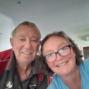 House Sitter - Retired farmers travelling Oz
