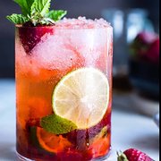 House Sitter - GiGi & Co