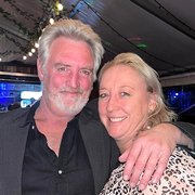 House Sitter - Brad & Nikki