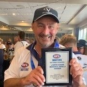 House Sitter - Law Enforcement Officer ex Dog Handler