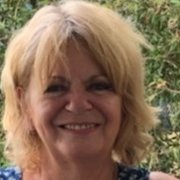 House Sitter - travellingaust