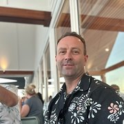 House Sitter - Need a House sitter