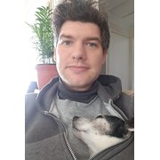 House Sitter - Experienced housesitter at your service