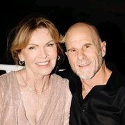 House Sitter - Mature loving pet sitting couple