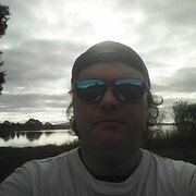 House Sitter - 3+Months Ready Reliable Clean 