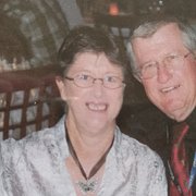 House Sitter - Retired couple travelling in S/east Qld