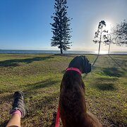 House Sitter - Fur Baby Aunty