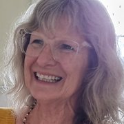 House Sitter - Diane - Animal Lover