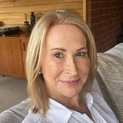 House Sitter - Self-employed professional