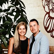 House Sitter - Animal loving couple