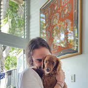 House Sitter - Local Sydney Pet-Loving Couple