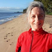 House Sitter - RELIABLE MATURE CARER