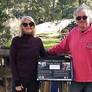 House Sitter - Thoughtful home and pet sitters