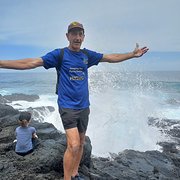 House Sitter - Clean Caring and Reliable couple