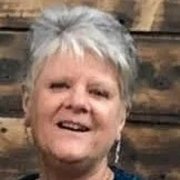 House Sitter - Best Care 67