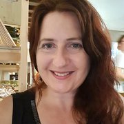 House Sitter - Rosalie