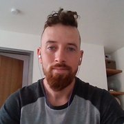 House Sitter - Dog lovers, Like to Travel.