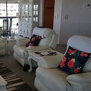 House Sitter - Retired couple, Both very house proud.