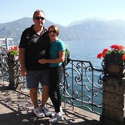 House Sitter - Char & Al, retired animal lovers!