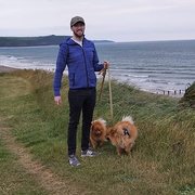 House Sitter - Solo traveller Victoria,