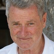 House Sitter - BG-Clean Living Non-Smoking/Drinking