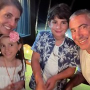 House Sitter - Perfect Family for your Furry Friend.