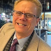 House Sitter - Retired professional