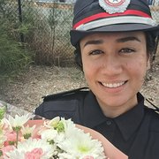 House Sitter - Experienced Home and Pet Sitter