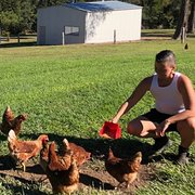 House Sitter - Sensible. Suitable. Sitters.