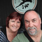 House Sitter - Honest, mature, house proud couple