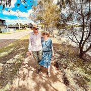 House Sitter - Top Property Caretakers who Love Pets