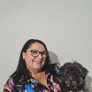 House Sitter - Kerry-Anne