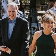 House Sitter - Semi Retired Fit Couple (62)