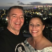 House Sitter - Trusted professional pet sitters 