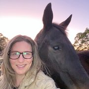 House Sitter - Animal lover available!!