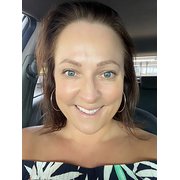 House Sitter - Experienced & mature house/ pet sitter