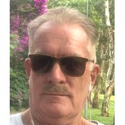 House Sitter - Philip .