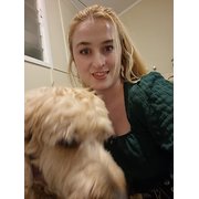 House Sitter - Robyn - Clean and reliable