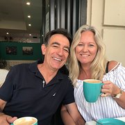 House Sitter - Adventures caring for homes & pets